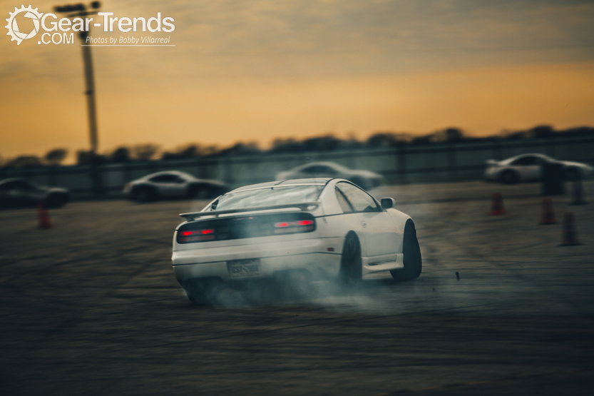 LastDaryOfDrift (138 of 171)