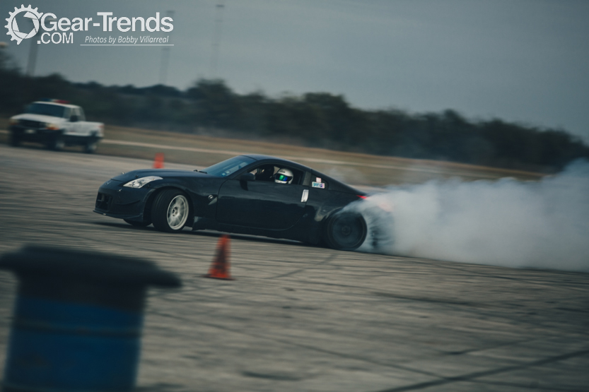 LastDaryOfDrift (139 of 171)