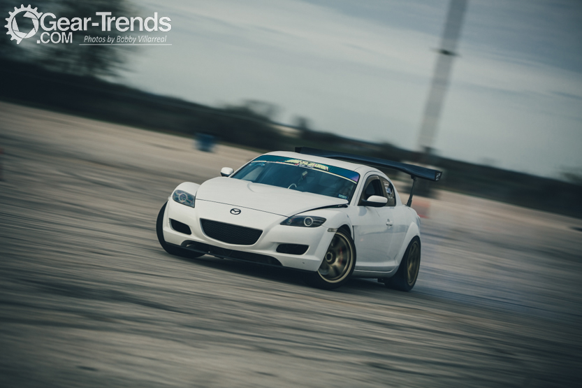 LastDaryOfDrift (141 of 171)
