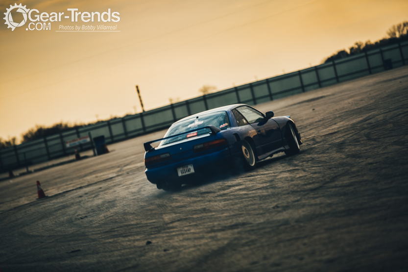 LastDaryOfDrift (144 of 171)