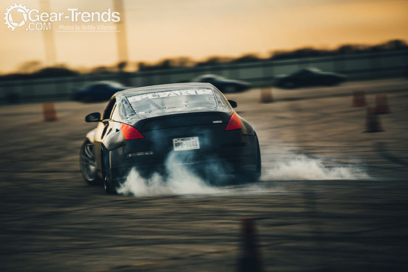 LastDaryOfDrift (145 of 171)