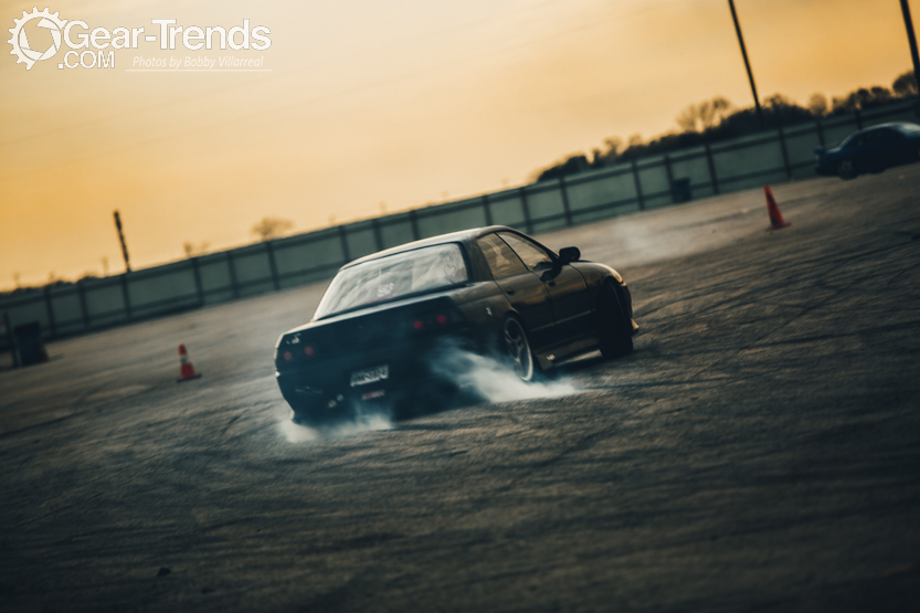 LastDaryOfDrift (146 of 171)