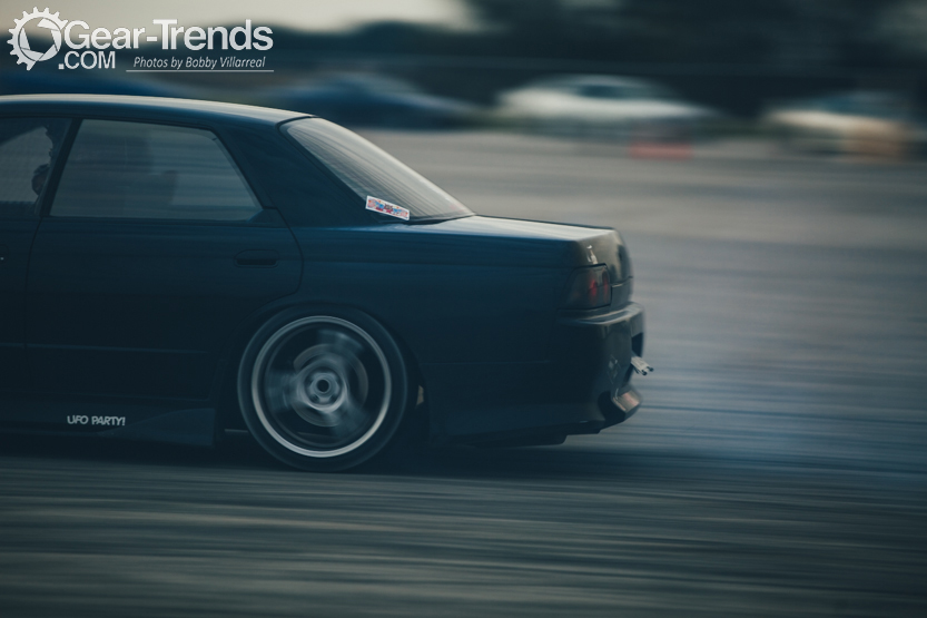 LastDaryOfDrift (147 of 171)