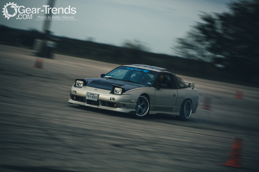 LastDaryOfDrift (148 of 171)