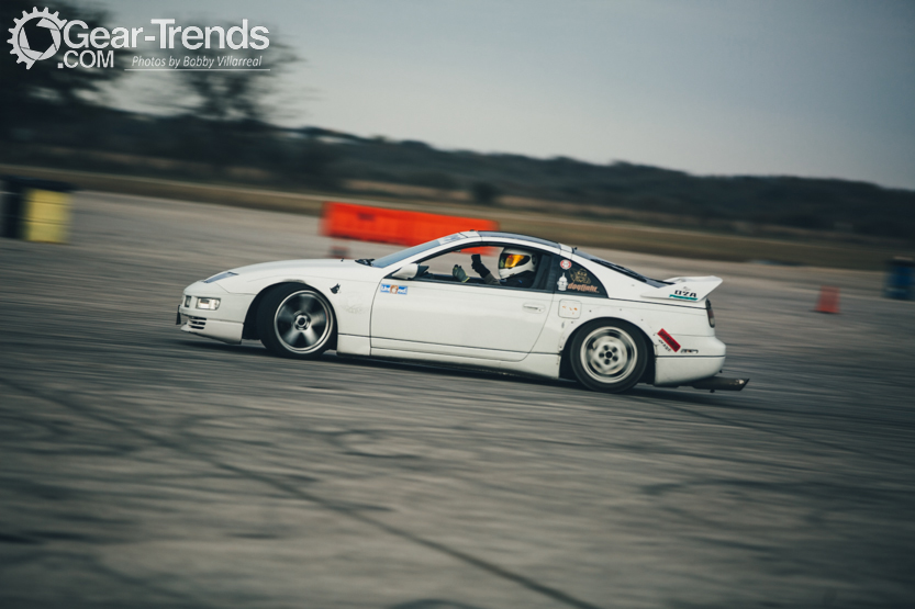 LastDaryOfDrift (149 of 171)