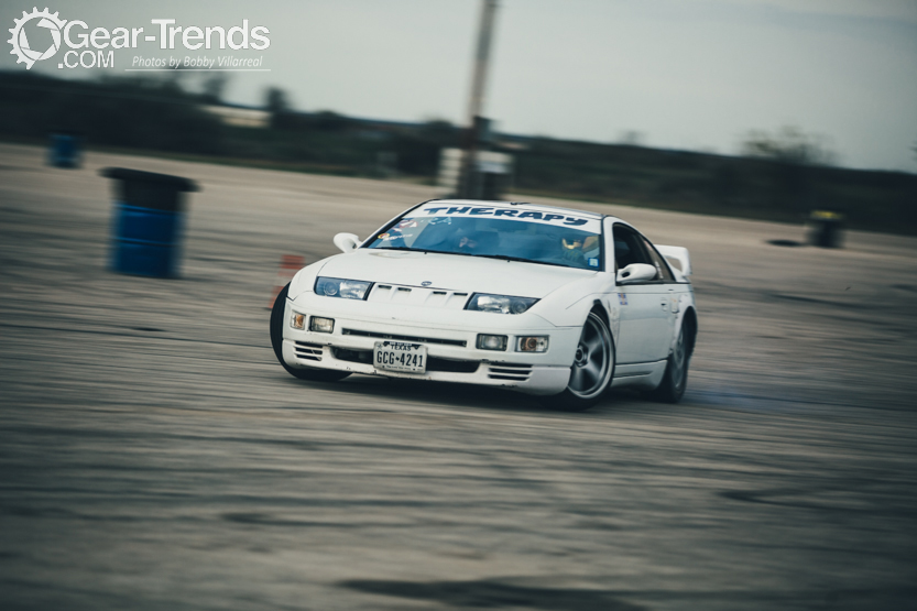 LastDaryOfDrift (150 of 171)