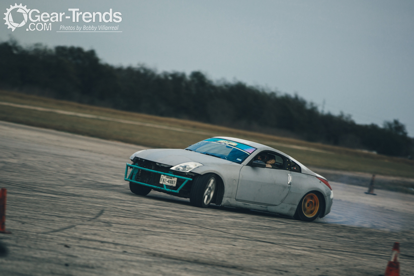 LastDaryOfDrift (153 of 171)