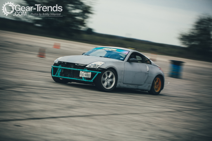 LastDaryOfDrift (154 of 171)