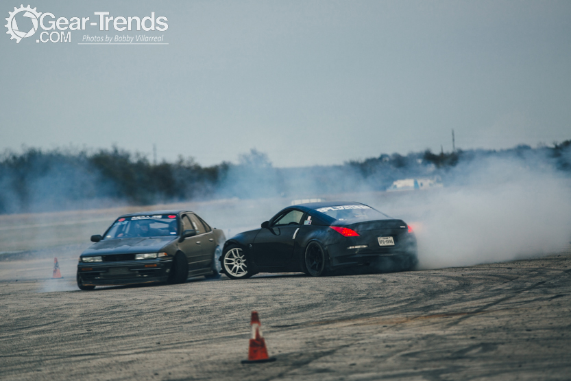 LastDaryOfDrift (156 of 171)