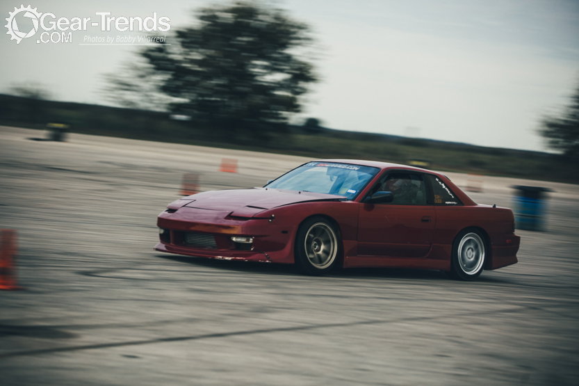 LastDaryOfDrift (160 of 171)