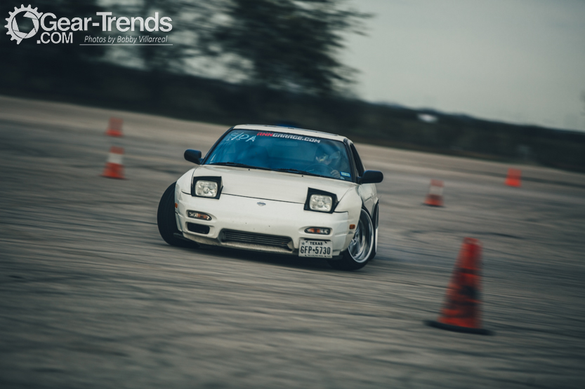 LastDaryOfDrift (161 of 171)