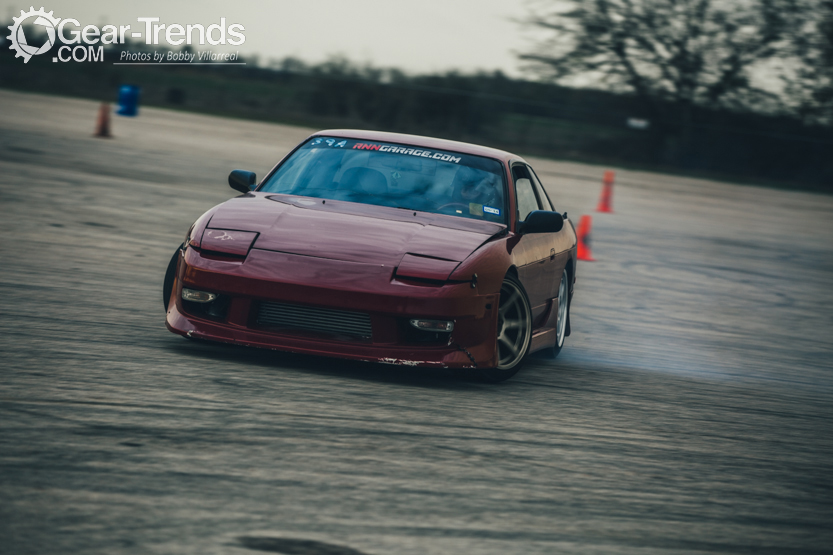 LastDaryOfDrift (162 of 171)