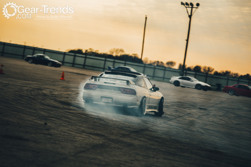 LastDaryOfDrift (164 of 171)