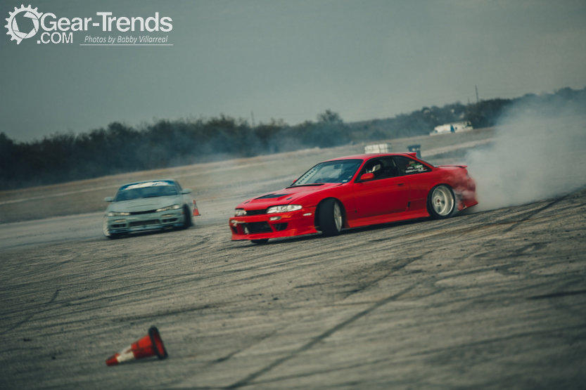 LastDaryOfDrift (169 of 171)