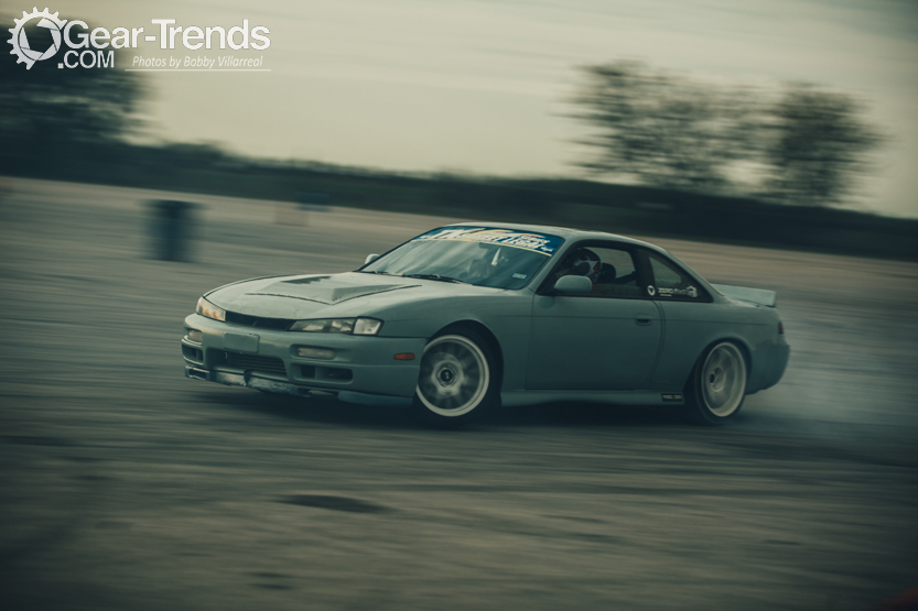 LastDaryOfDrift (170 of 171)