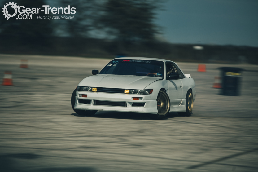 LastDaryOfDrift (22 of 171)