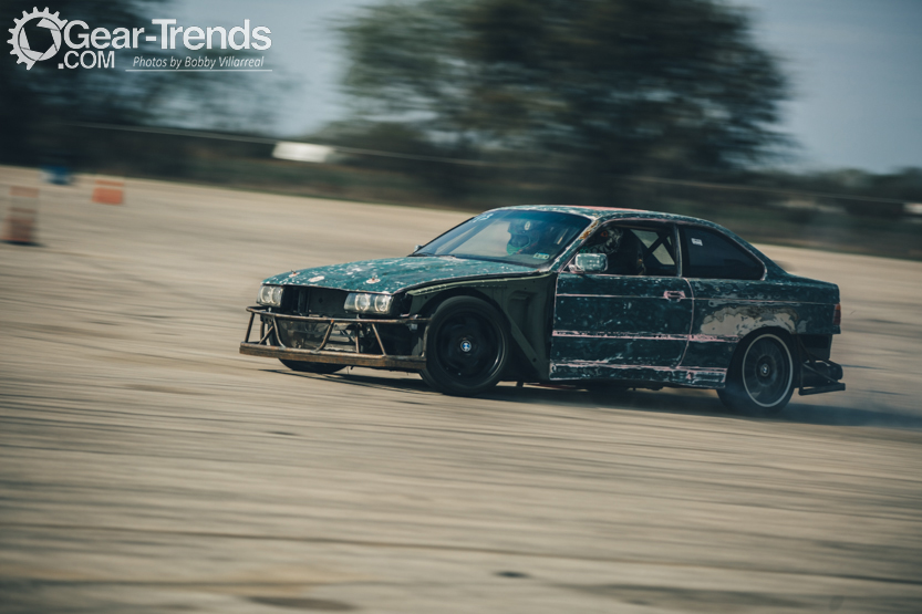 LastDaryOfDrift (42 of 171)