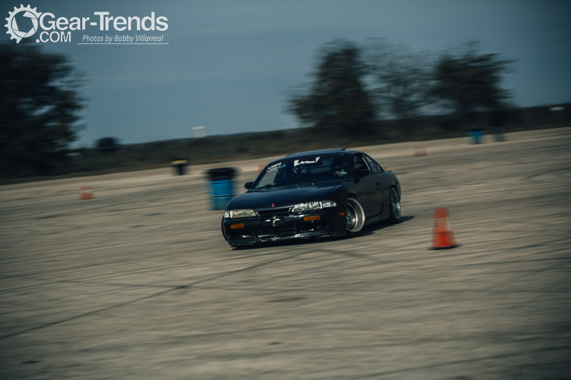 LastDaryOfDrift (43 of 171)