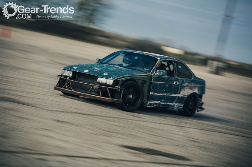 LastDaryOfDrift (67 of 171)