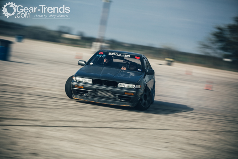 LastDaryOfDrift (84 of 171)