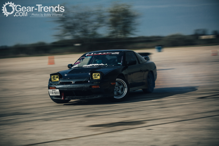 LastDaryOfDrift (87 of 171)