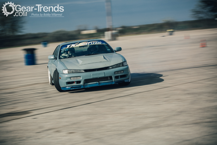 LastDaryOfDrift (92 of 171)