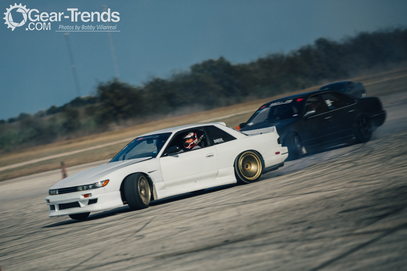 LastDaryOfDrift (93 of 171)