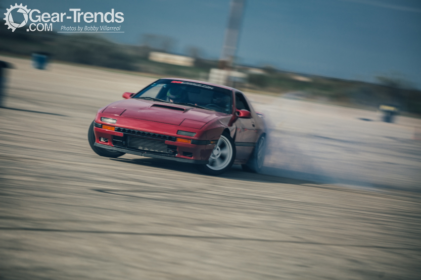 LastDaryOfDrift (96 of 171)