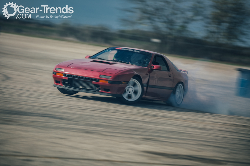 LastDaryOfDrift (97 of 171)