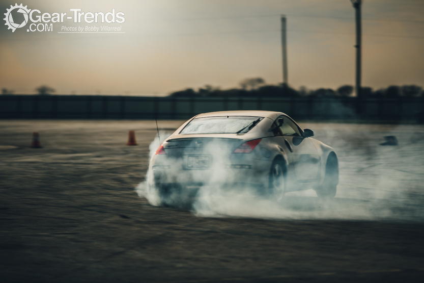 LastDaryOfDrift (98 of 171)