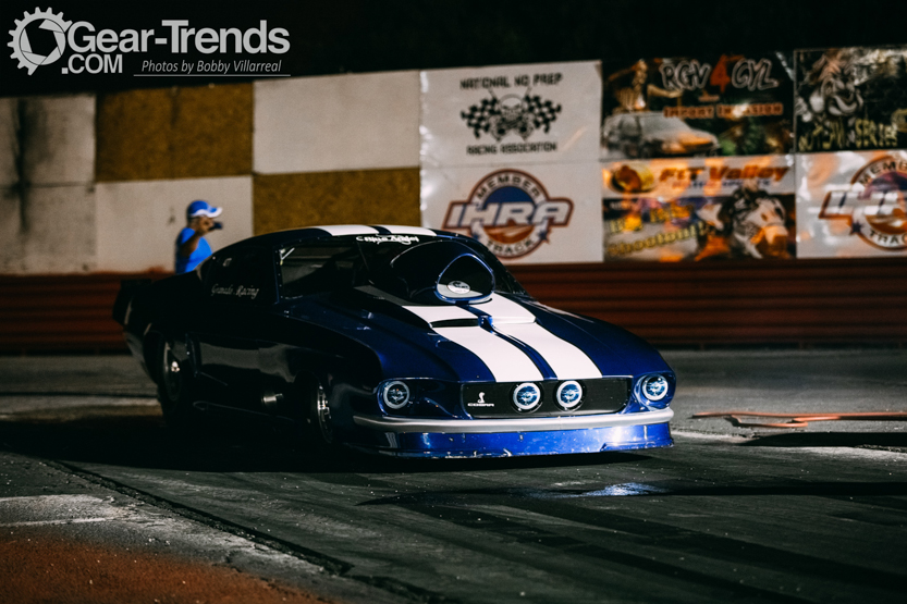 Track Night_GT-25