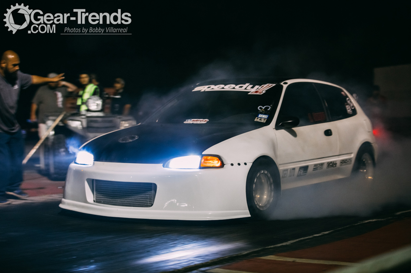 Track Night_GT-30