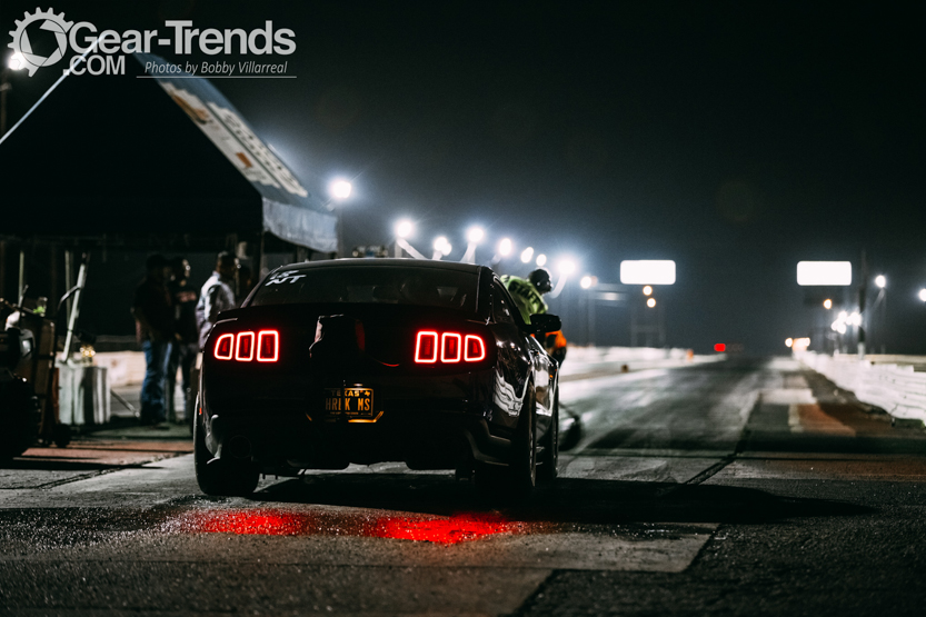 Track Night_GT-37