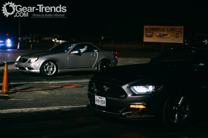 Track Night_GT-43