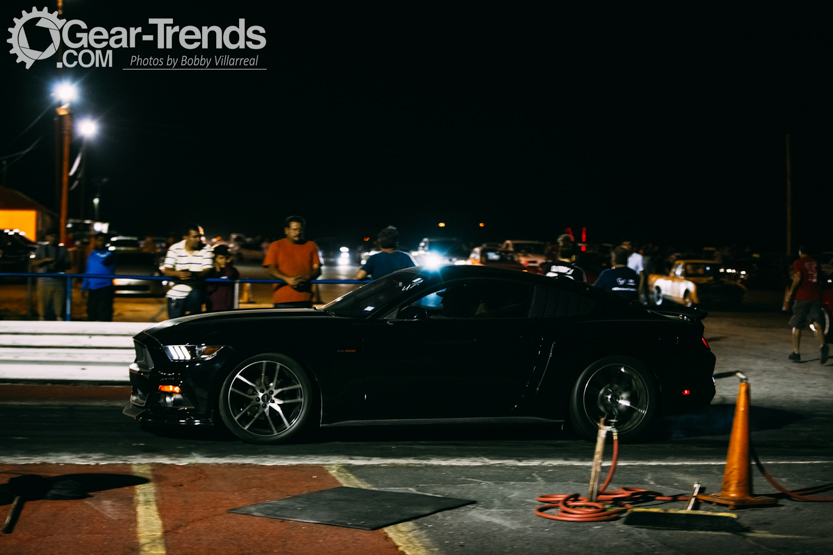 Track Night_GT-45