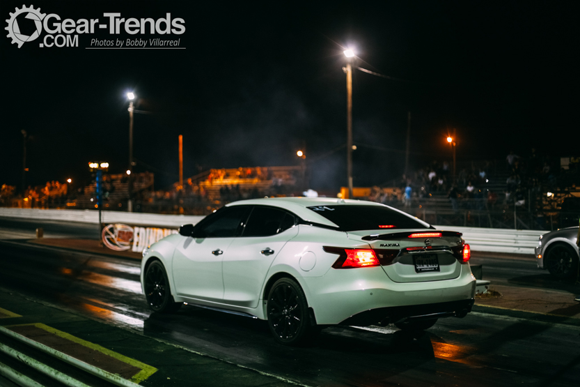 Track Night_GT-48