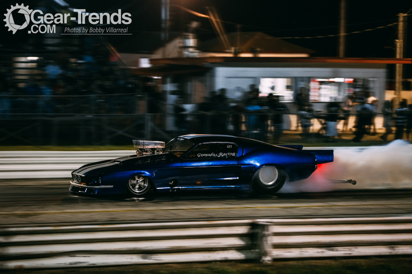 Track Night_GT-67