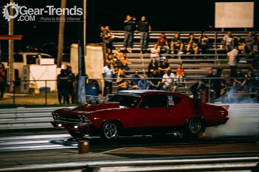 Track Night_GT-68