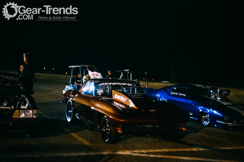 Track Night_GT-87