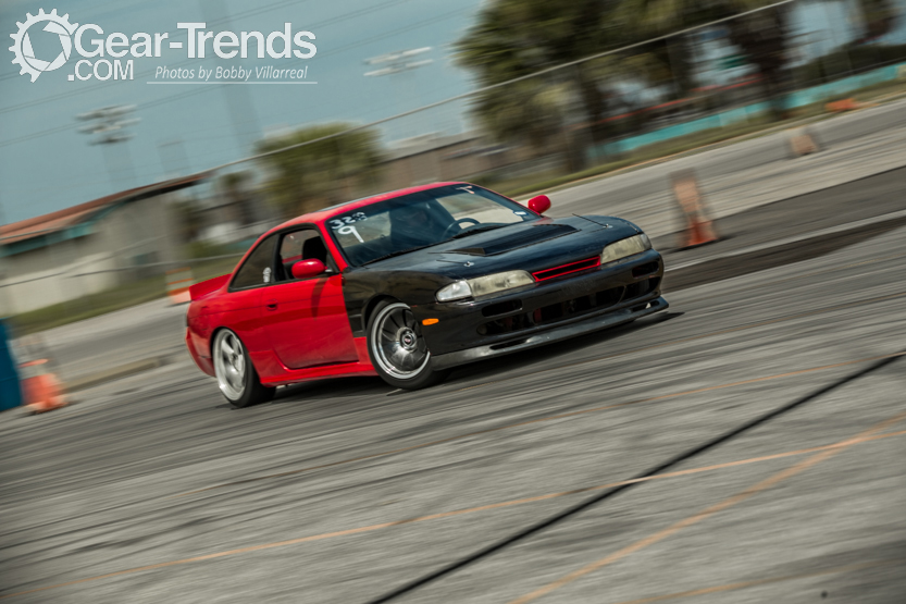 Corpus Drift (100 of 167)