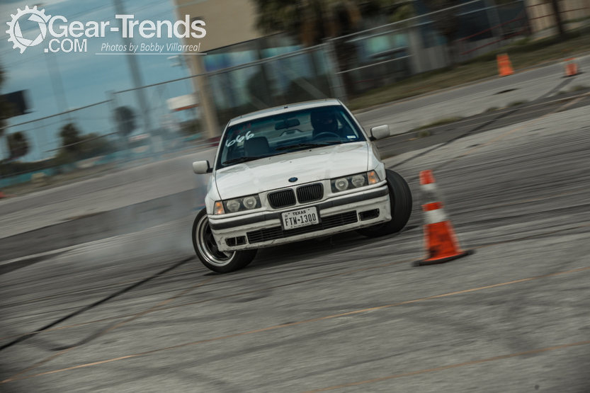 Corpus Drift (102 of 167)