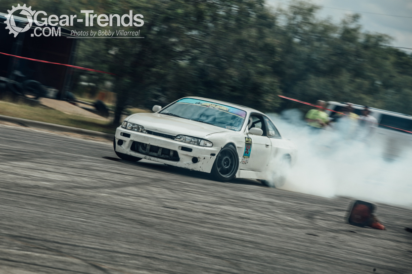 Corpus Drift (106 of 167)