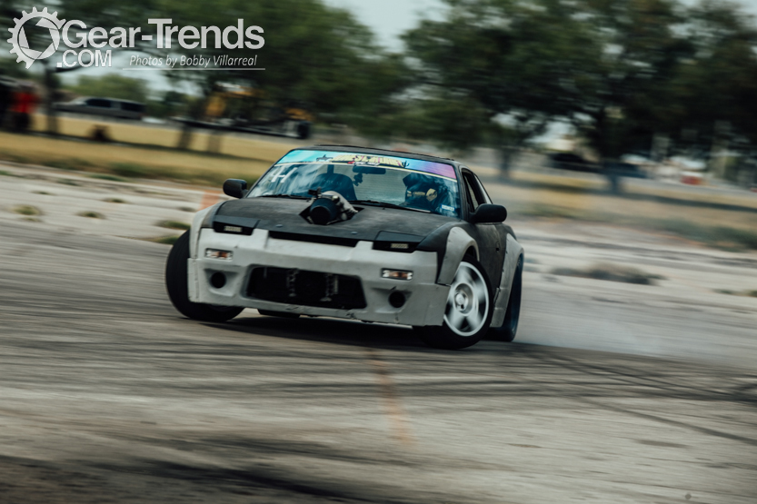 Corpus Drift (108 of 167)