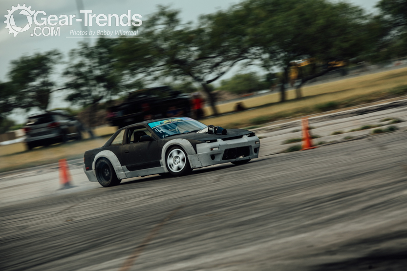 Corpus Drift (109 of 167)