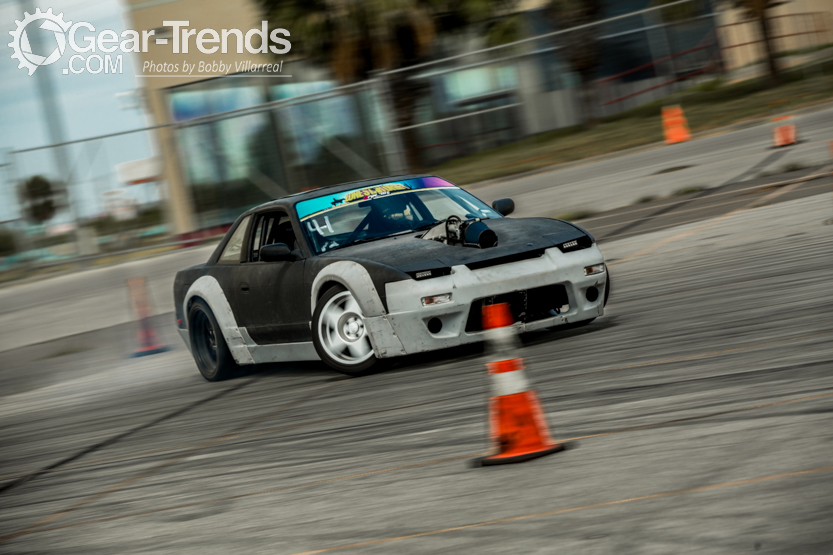 Corpus Drift (111 of 167)