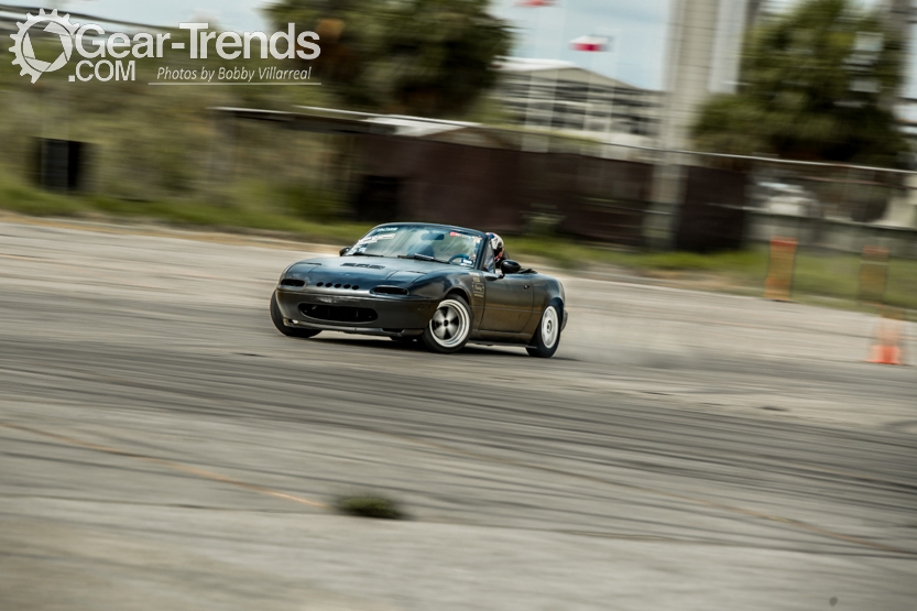 Corpus Drift (112 of 167)