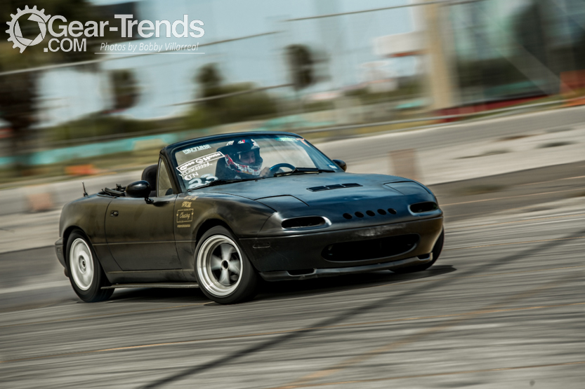 Corpus Drift (113 of 167)