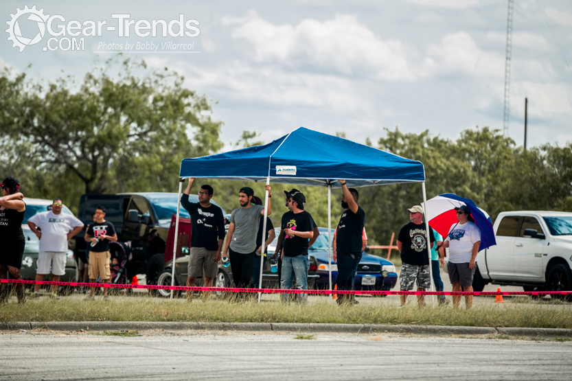 Corpus Drift (114 of 167)