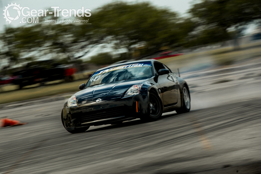 Corpus Drift (115 of 167)