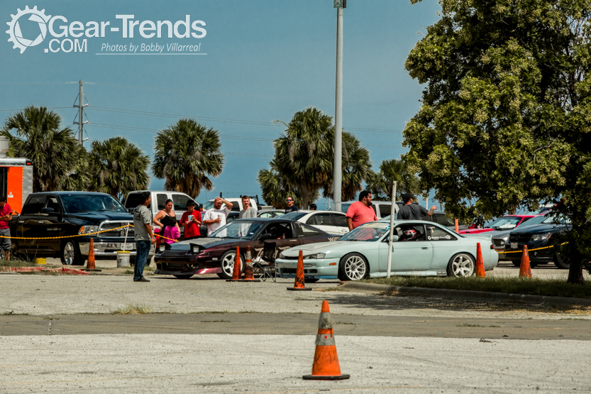 Corpus Drift (119 of 167)